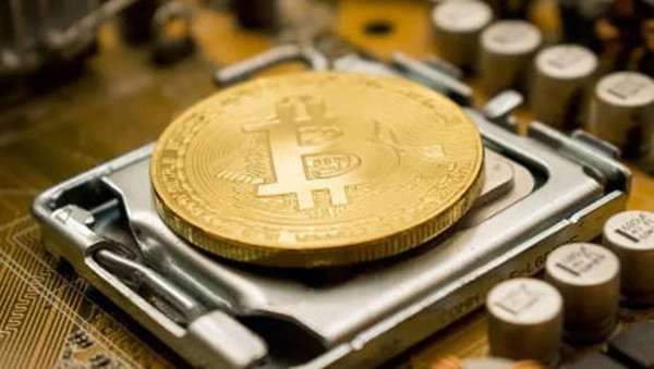 JUP币近期行情如何1