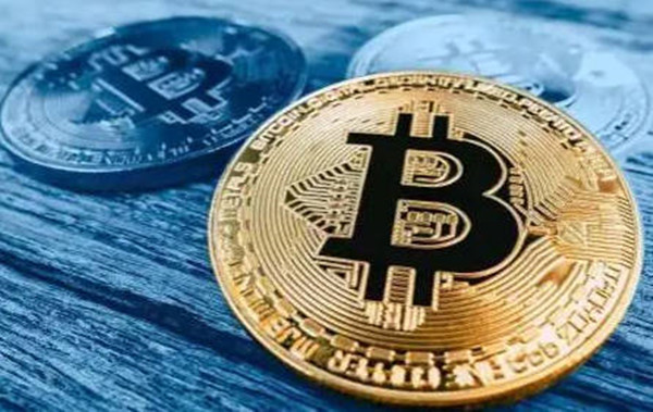 HTB币今天的行情如何1