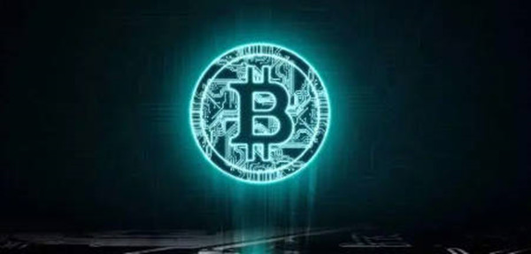 1EARTH币近期的行情如何1