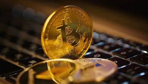 LON币近期行情如何1