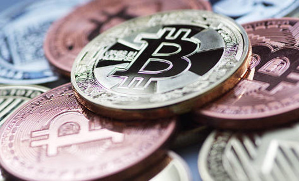 RXT币今天的价格是多少1