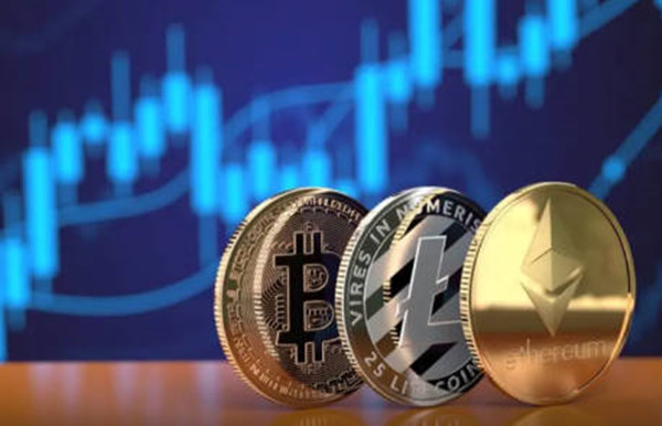 ITA币近期行情如何1