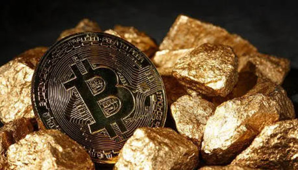 EXN币近期行情如何1