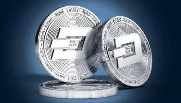 CIC币今天的价格是多少1