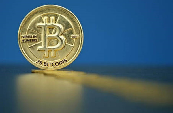 TAZOR币近期行情如何1