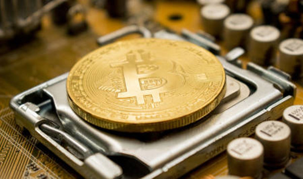 GTRX币近期行情如何1