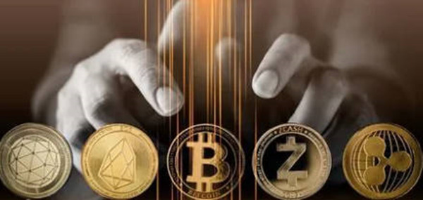 2GCC币近期行情如何1