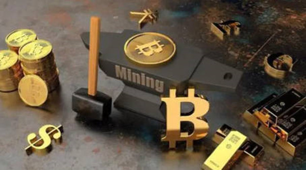 MDT币今天的价格是多少1