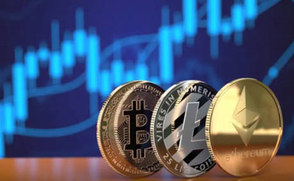 SIX币近期的行情如何1