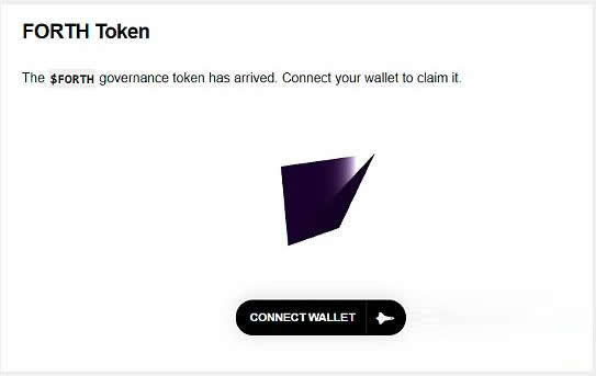 数字货币空投怎么领?领取数字货币空投教程1