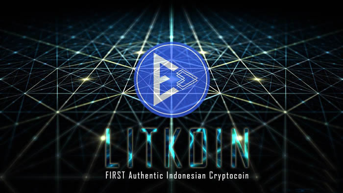 LTK是什么币?LTK币官网总量和币种概念介绍1