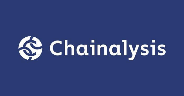 区块链Chainalysis是什么平台?Chainalysis公司全面介绍1