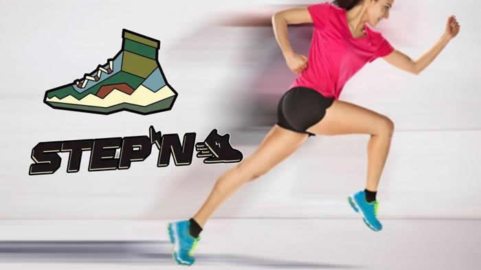 STEPN(边运动边赚)现在太火还有机会吗?STEPN还值得玩吗1