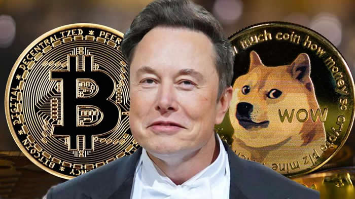 比特币和狗狗币在哪买?三家购买比特币和狗狗币交易平台推荐1