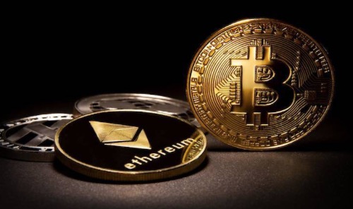 以太币和比特币有什么区别?以太币值得投资吗1