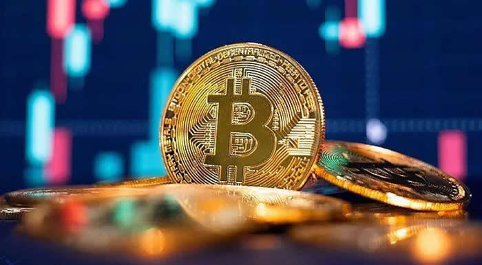 合约对冲会爆仓吗?什么是合约?合约对冲套利技巧揭秘1