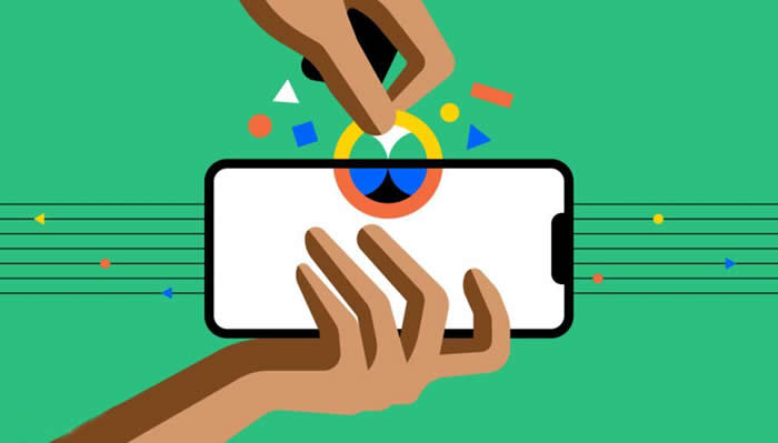 钱包买币滑点多少好?究竟钱包买币滑点设置多少合适1