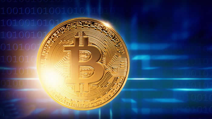 购买比特币哪个平台好?靠谱的比特币交易平台推荐20231