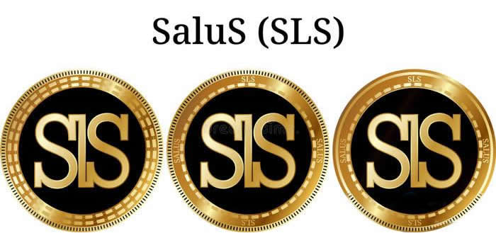 SLS是什么币种?SLS币未来价值分析1