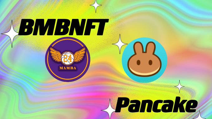 BMB币怎么交易?BMB币买卖交易教程1