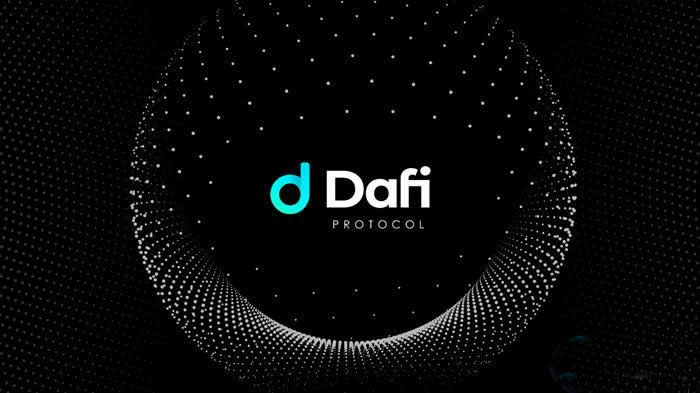 DAFI是什么币?一文了解DAFI币1