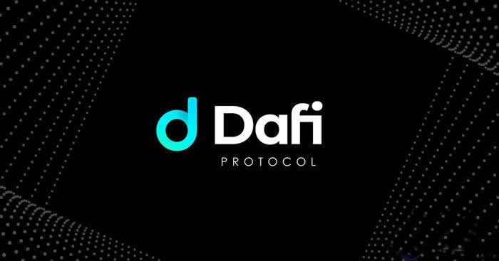 DAFI币在哪个交易所上线了?DAFI币上线交易所盘点1