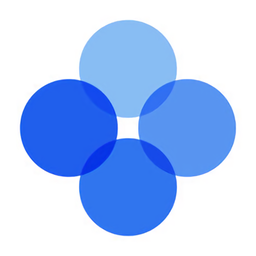 如何做比特币合约交易?比特币合约交易新手入门教程1