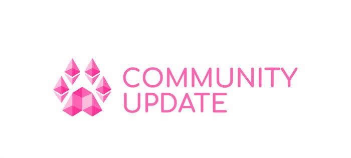 PAWTH币发行价格多少?PAWTH币项目介绍1