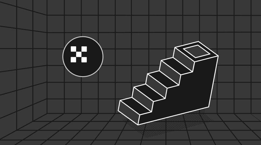 o币圈看盘软件_o交易所app下载2023