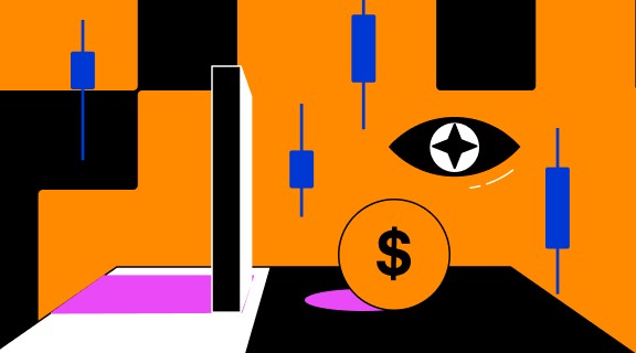 mxc交易所官网下载_mxc交易所app2023版本更新