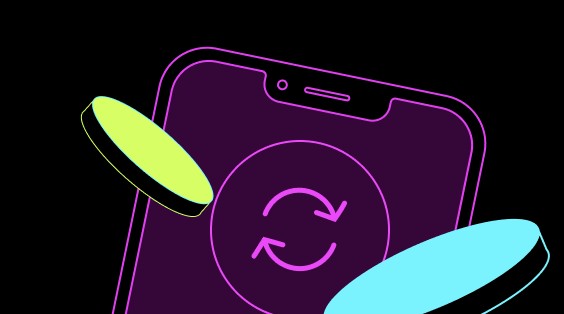 mxc交易所app下载_抹茶mxc交易所app下载v6.1.39