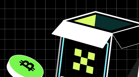 mxc交易所今日USDT价格_mxc交易所app提现USDT下载