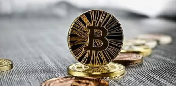 AGLD币近期行情如何1