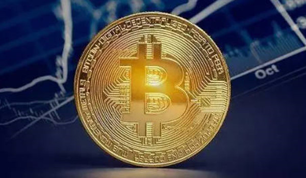 NOIA币今天的价格是多少1