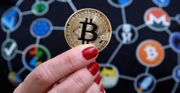 VXV币今天的价格是多少1