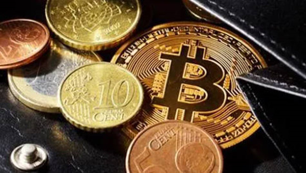 RFR币近期行情如何1