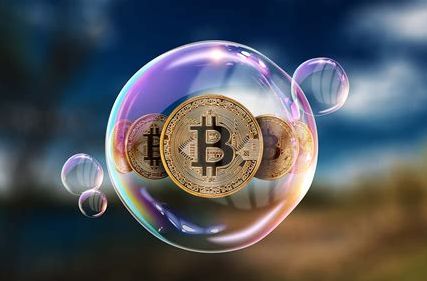 BTC全球交易网站排名