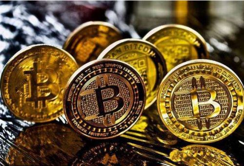 国外都在哪些平台买币