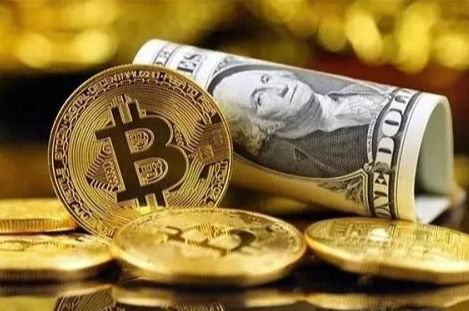 国际虚拟币交易所排行榜