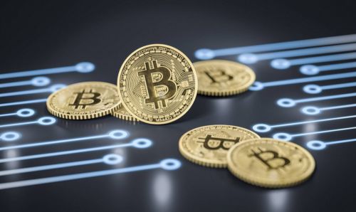 目前最好的比特币交易app