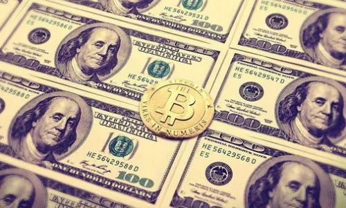 跨平台交易虚拟币的平台有哪些？