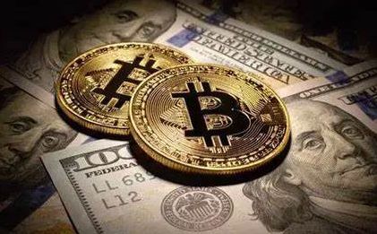 虚拟交易可靠的平台排行榜