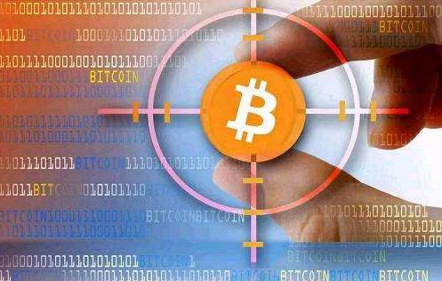 区块链最大的软件是哪个？