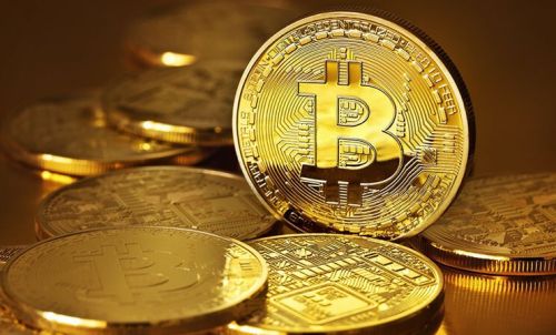 数字货币行情软件有哪些?