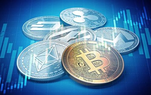 十大币圈交易钱包排名