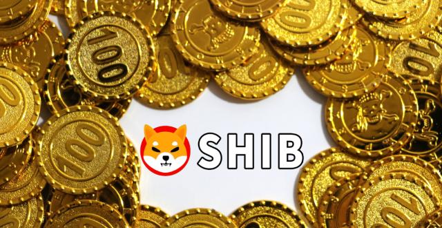 SHIB过去24小时涨超20％_马斯克说shib可以涨到一美元