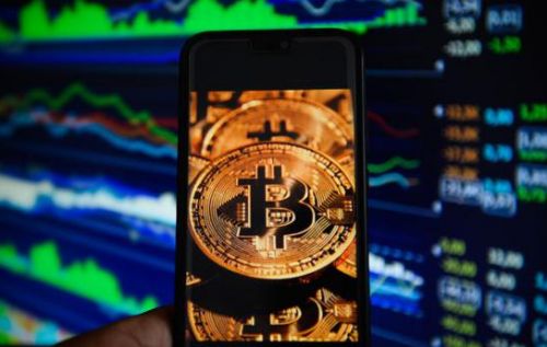 国内顶尖虚拟交易平台有哪些？