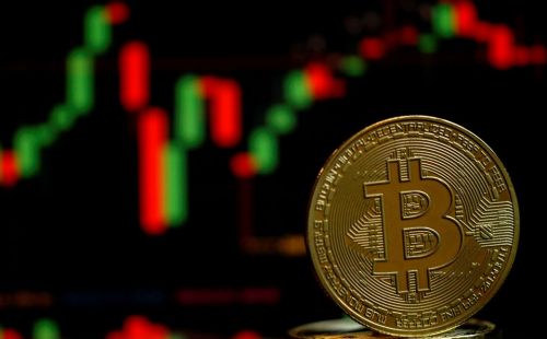 去中心化交易平台有哪些？