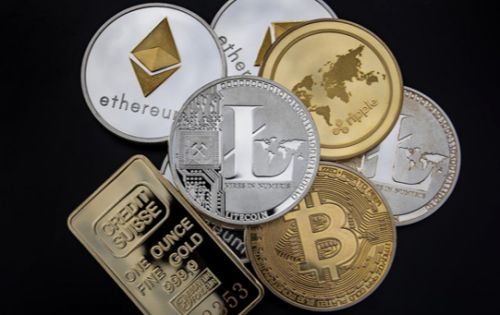 去中心化虚拟交易所排名