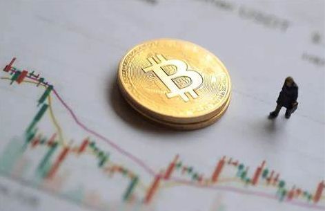 全球加密货币交易平台热门榜